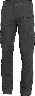 Pentagon Elgon 3.0 Hunting Pants Black in Black color K05038-01