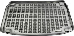 Rezaw Plast Πατάκι Πορτμπαγκάζ για Kia XCeed 2019 Μαύρο Rezaw Plast Πατάκι Πορτμπαγκάζ για Kia XCeed 2019 Μαύρο