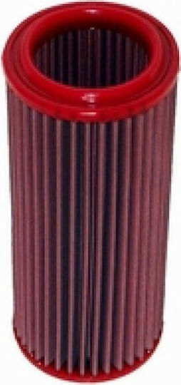 BMC Air Filter Filtru de aer Freeflow Rotundă pentru Seat Arosa Volkswagen Lupo / Polo Audi A2