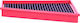 BMC Air Filter Φίλτρο Αέρος Ελευθέρας Ροής 271x200mm για Peugeot 306 Citroen Berlingo / Xsara