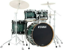Tama Starclassic Performer Set de tobe 4pcs