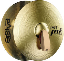 Paiste PST3 Band 14"