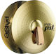 Paiste PST3 Band Cymbals