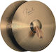 Paiste Cinele Symphonic 20" În Pereche