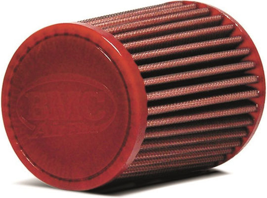 BMC Air Filter Filtru de aer Pâlnie Tip închis 65x150mm Universal