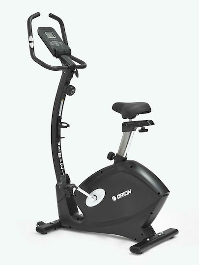Orion Orion MyBike Мах Bicicletă de exerciții în picioare Magnetic