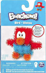 Spin Master Plastic Construction Toy Bunchems Starter Set Bird Kid 6++ years