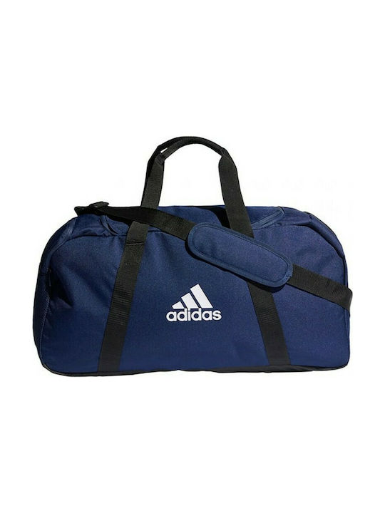 adidas Tiro