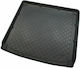 Aristar Trunk Mat Tray Type for Mercedes-Benz ML 2005-2011 Black