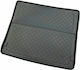 Aristar Trunk Mat Tray Type for Mercedes-Benz ML 1998-2005 Black