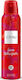 C-Thru Love Whisper Deodorant Körper Αποσμητικό 48h σε Spray 150ml