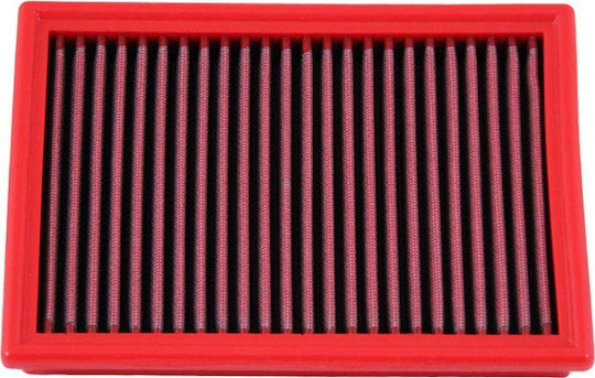 BMC Air Filter Freeflow-Luftfilter 178x244mm für Lancia Dedra / Delta