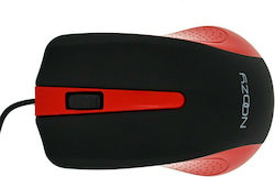 Noozy SM-26 Ενσύρματο