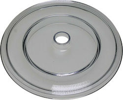 Moulinex Plastic Lid for Multi Chopper