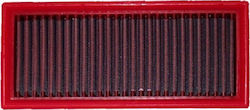 BMC Air Filter Freeflow-Luftfilter 168x273mm für Honda Übereinstimmung 1998-2002 1998-2002 BMC Air Filter Freeflow-Luftfilter 168x273mm für Honda Übereinstimmung 1998-2002 1998-2002