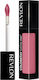 Revlon ColorStay Satin Ink Дълготраен Течен Чер...