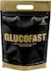 Peak Nutrition Glucofast Специална Хранителна Добавка 3000гр