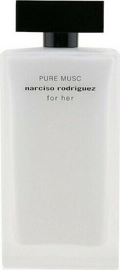 Narciso Rodriguez Pure Musc Eau de Parfum 150ml