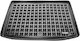 Rezaw Plast Trunk Mat Tray Type for Mercedes-Benz B Class 2011 Black