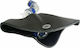 Simota High Flow Air Intake Carbon for Volkswag...