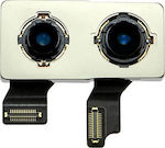 Rückfahrkamera für iPhone XS Max 0009095152