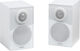 Revox Mini G50 Ηχείο Hi-Fi Βιβλιοθήκης 70W 2 Δρ...