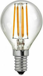 Vito LED Vito LED