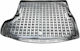 Rezaw Plast Trunk Mat Tray Type for Kia Optima 2016+ Black