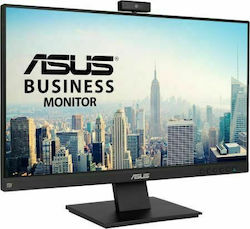 Asus BE24EQSK IPS Monitor 23.8" FHD 1920x1080 με Χρόνο Απόκρισης 5ms GTG