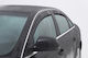 Climair Комплект Ветробрани Dark Fime за Honda HR-V 2бр