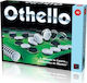 Επιτραπέζιο Παιχνίδι Othello για 2 Παίκτες 7+ Ετών (EN) Alga