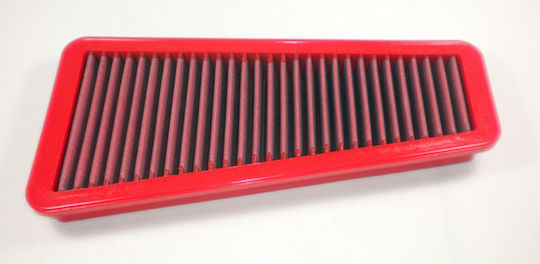 BMC Air Filter Filtru de aer Freeflow pentru Toyota Croazieră pe uscat