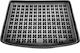 Rezaw Plast Trunk Mat Tray Type for Volvo V40 2012 Black
