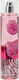 Aquarius Cosmetic Body Mist 236ml