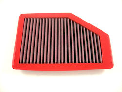 BMC Air Filter Freeflow-Luftfilter 174x262mm für Honda CR-V (Compact Recreational Vehicle)