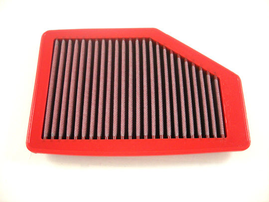 BMC Air Filter Φίλτρο Αέρος Ελευθέρας Ροής 174x262mm για Honda CR-V