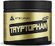 Peak Nutrition Tryptophan 60 caps Unflavoured