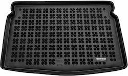 Rezaw Plast Πατάκι Πορτμπαγκάζ για Volkswagen Golf Sportsvan 2014 Μαύρο Rezaw Plast Πατάκι Πορτμπαγκάζ για Volkswagen Golf Sportsvan 2014 Μαύρο