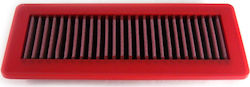 BMC Air Filter Filtru de aer Freeflow pentru Hyundai i10 BMC Air Filter Filtru de aer Freeflow pentru Hyundai i10