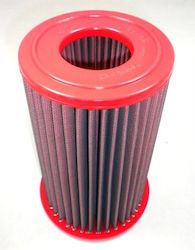 BMC Air Filter Φίλτρο Αέρος Ελευθέρας Ροής 145x230mm για Nissan Navara D22 2.5-3L 2001 BMC Air Filter Φίλτρο Αέρος Ελευθέρας Ροής 145x230mm για Nissan Navara D22 2.5-3L 2001