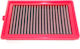 BMC Air Filter Въздушен филтър Freeflow 142x225mm за Fiat 500L 1.4T Мултигет