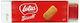 Lotus Biscuiți Biscoff Original Caramelized 1buc 312.5gr