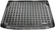 Rezaw Plast Trunk Mat Tray Type for Mercedes-Benz GLE 2019 Black