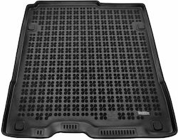 Rezaw Plast Trunk Mat for Ford Grand Tourneo 2014+ Black Rezaw Plast Trunk Mat for Ford Grand Tourneo 2014+ Black