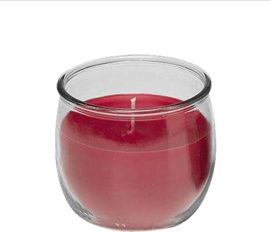 Candil Aladino ALB010640 Αρωματικό σε Βάζο Φρούτα του Δάσους Candil Aladino ALB010640 Αρωματικό σε Βάζο Φρούτα του Δάσους