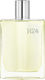 Hermes H24 100ml