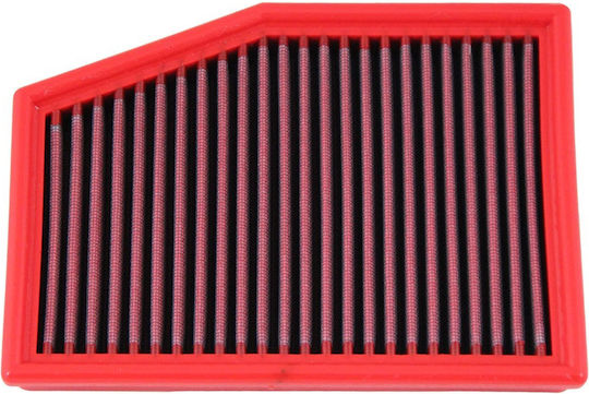 BMC Air Filter Φίλτρο Αέρος Ελευθέρας Ροής 178x244mm Universal