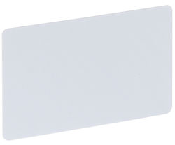 Dahua Карта 13.56kHz IC-S50