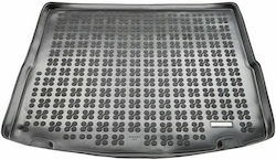 Rezaw Plast Πατάκι Πορτμπαγκάζ για Mercedes-Benz CLA Class 2013 Μαύρο Rezaw Plast Πατάκι Πορτμπαγκάζ για Mercedes-Benz CLA Class 2013 Μαύρο