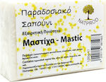 Natprod Παραδοσιακό Σαπούνι Soap Bar 100gr